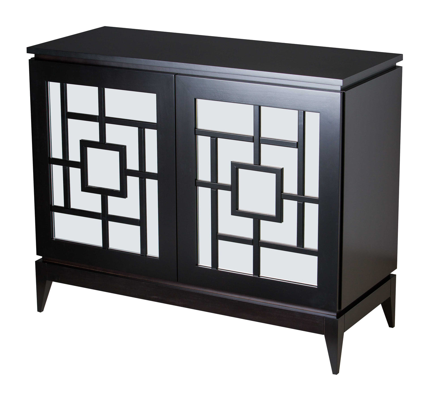 Orient Two Door Sideboard