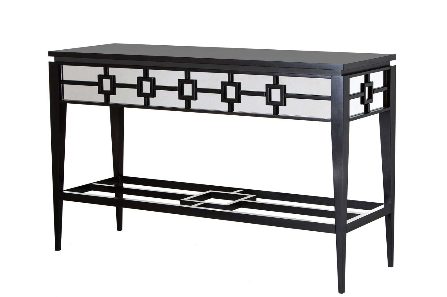 Orient Console Table